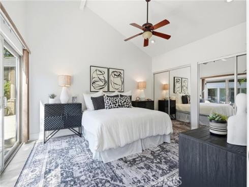 5565  Mountain View   Place, Yorba Linda, CA