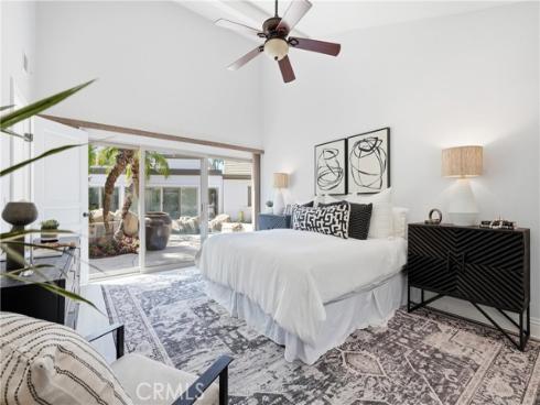 5565  Mountain View   Place, Yorba Linda, CA