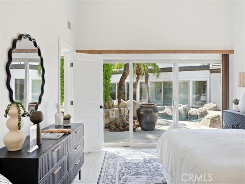 5565  Mountain View   Place, Yorba Linda, CA
