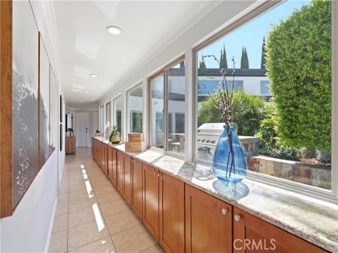 5565  Mountain View   Place, Yorba Linda, CA