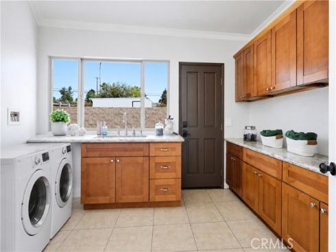 5565  Mountain View   Place, Yorba Linda, CA