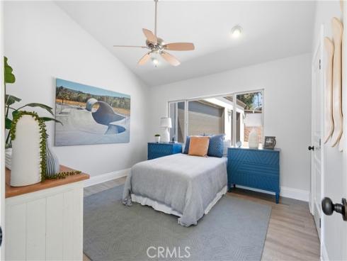 5565  Mountain View   Place, Yorba Linda, CA