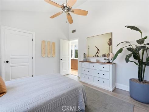5565  Mountain View   Place, Yorba Linda, CA