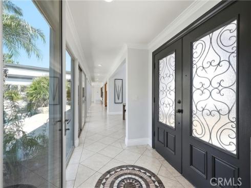 5565  Mountain View   Place, Yorba Linda, CA