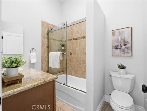 5565  Mountain View   Place, Yorba Linda, CA