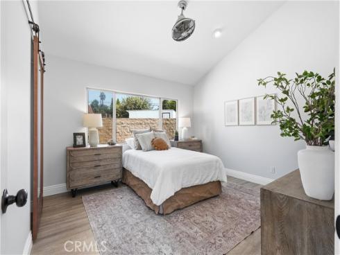5565  Mountain View   Place, Yorba Linda, CA