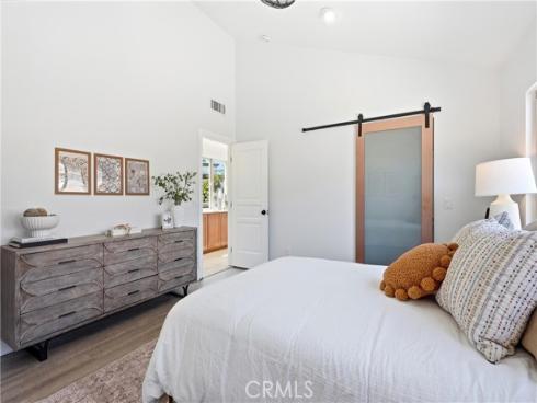 5565  Mountain View   Place, Yorba Linda, CA