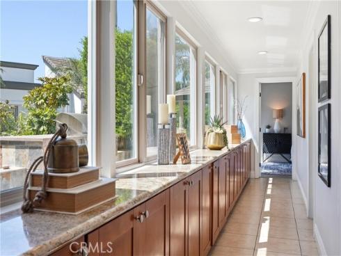 5565  Mountain View   Place, Yorba Linda, CA