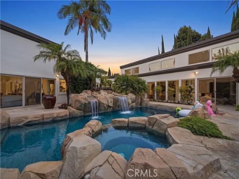 5565  Mountain View   Place, Yorba Linda, CA