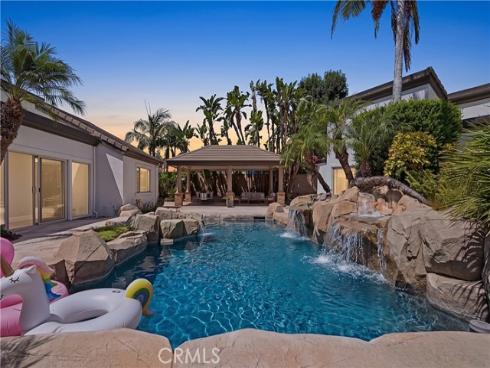 5565  Mountain View   Place, Yorba Linda, CA