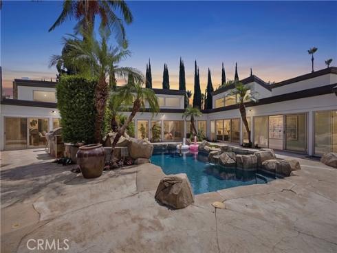 5565  Mountain View   Place, Yorba Linda, CA
