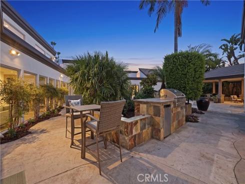 5565  Mountain View   Place, Yorba Linda, CA