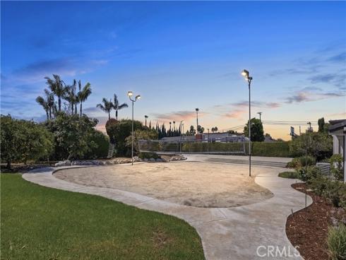 5565  Mountain View   Place, Yorba Linda, CA