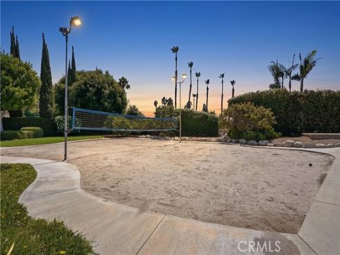 5565  Mountain View   Place, Yorba Linda, CA