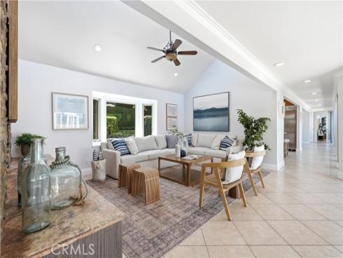 5565  Mountain View   Place, Yorba Linda, CA