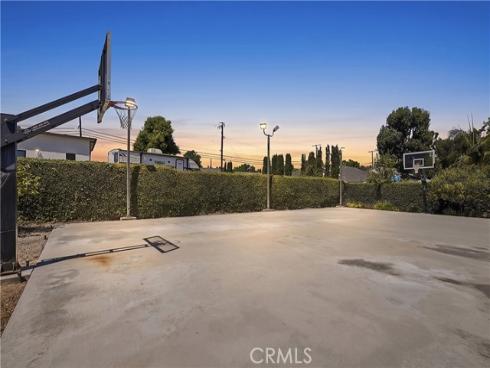5565  Mountain View   Place, Yorba Linda, CA