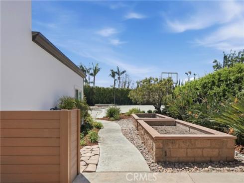 5565  Mountain View   Place, Yorba Linda, CA