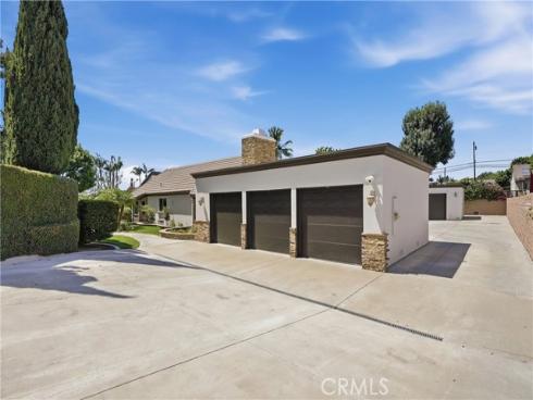 5565  Mountain View   Place, Yorba Linda, CA