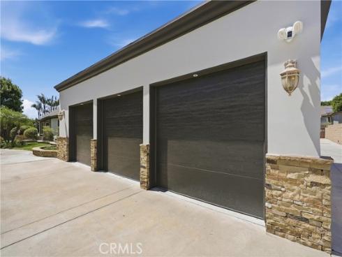 5565  Mountain View   Place, Yorba Linda, CA