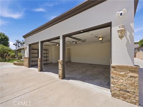 5565  Mountain View   Place, Yorba Linda, CA