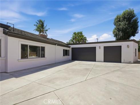 5565  Mountain View   Place, Yorba Linda, CA