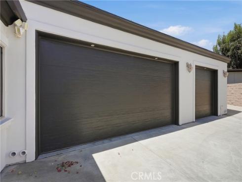 5565  Mountain View   Place, Yorba Linda, CA