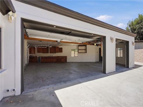 5565  Mountain View   Place, Yorba Linda, CA