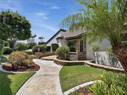 5565  Mountain View   Place, Yorba Linda, CA