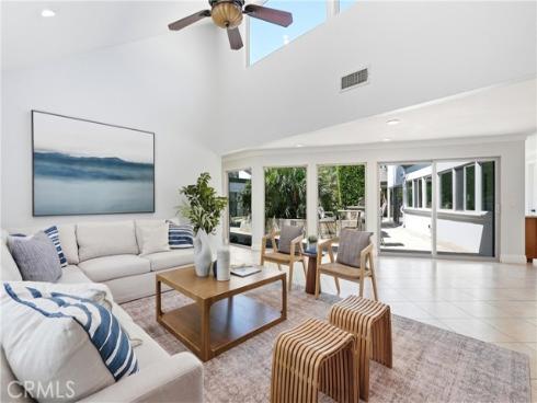 5565  Mountain View   Place, Yorba Linda, CA