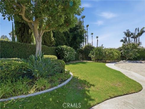 5565  Mountain View   Place, Yorba Linda, CA
