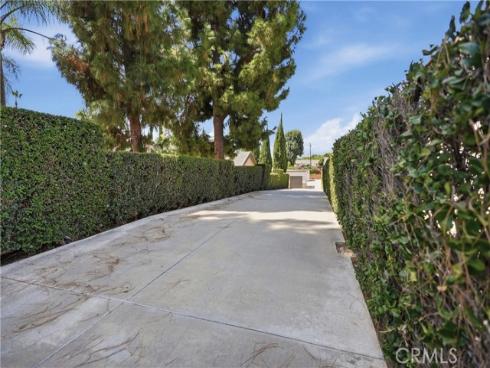 5565  Mountain View   Place, Yorba Linda, CA