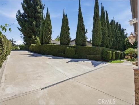 5565  Mountain View   Place, Yorba Linda, CA