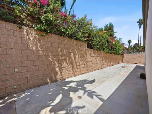 5565  Mountain View   Place, Yorba Linda, CA