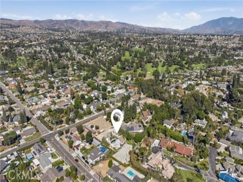 5565  Mountain View   Place, Yorba Linda, CA