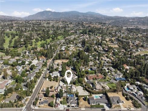 5565  Mountain View   Place, Yorba Linda, CA
