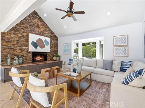 5565  Mountain View   Place, Yorba Linda, CA