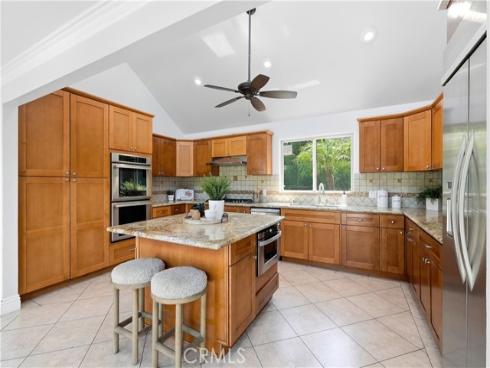 5565  Mountain View   Place, Yorba Linda, CA
