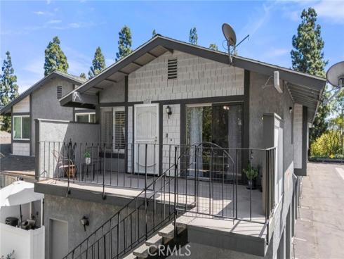 6530 Shady Gate 32