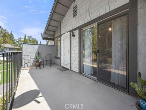 6530  Shady Gate  32 , Yorba Linda, CA