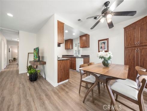 6530  Shady Gate  32 , Yorba Linda, CA