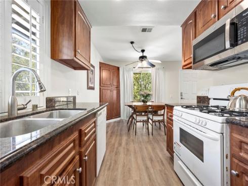 6530  Shady Gate  32 , Yorba Linda, CA