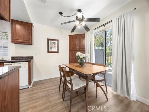 6530  Shady Gate  32 , Yorba Linda, CA
