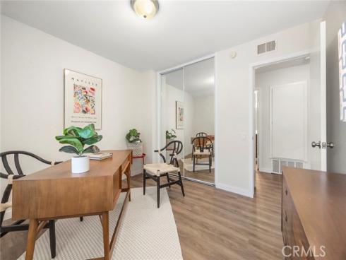 6530  Shady Gate  32 , Yorba Linda, CA