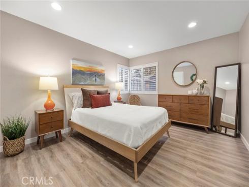 6530  Shady Gate  32 , Yorba Linda, CA