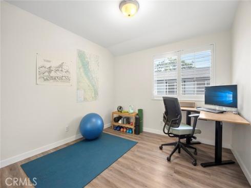 6530  Shady Gate  32 , Yorba Linda, CA