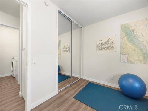 6530  Shady Gate  32 , Yorba Linda, CA
