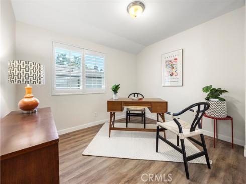 6530  Shady Gate  32 , Yorba Linda, CA