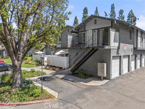 6530  Shady Gate  32 , Yorba Linda, CA