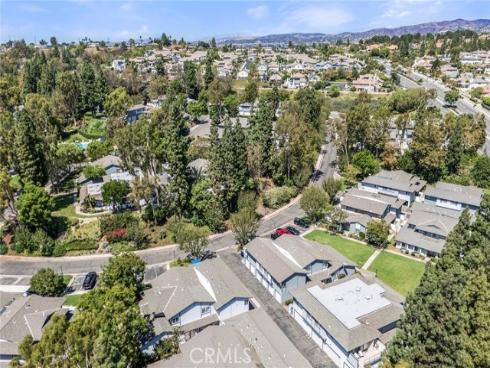 6530  Shady Gate  32 , Yorba Linda, CA