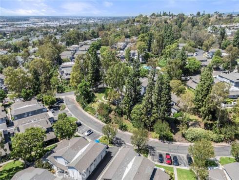 6530  Shady Gate  32 , Yorba Linda, CA